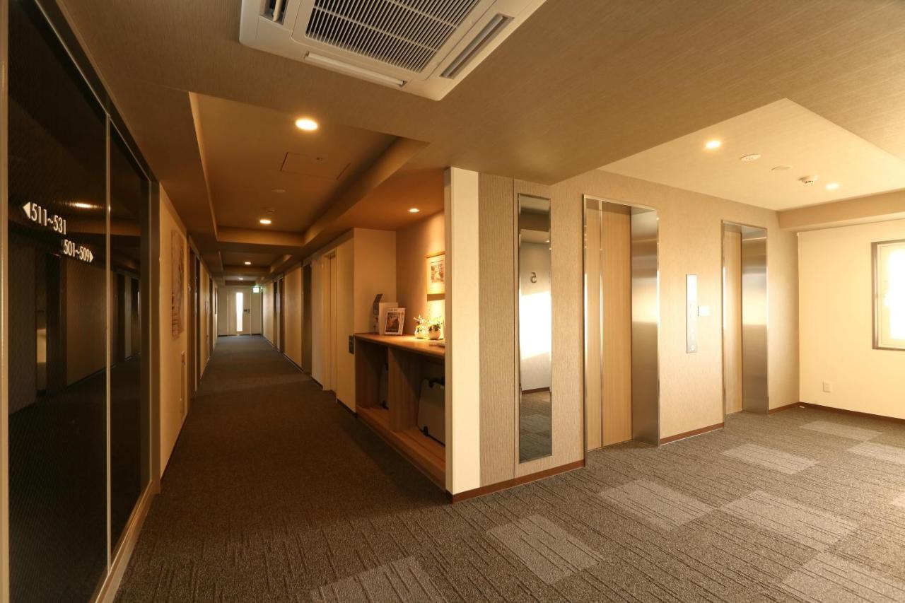 Hotel Route-Inn Shinshiro Dış mekan fotoğraf